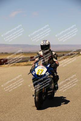 media/Jun-15-2025-Lets Ride (Sun) [[cf46f230ea]]/Around the Pits/